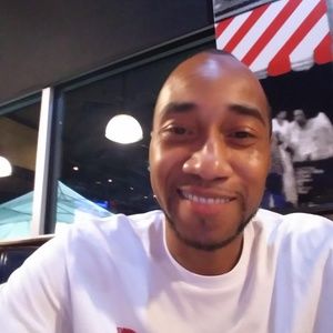 Meet your Posher, Micheal